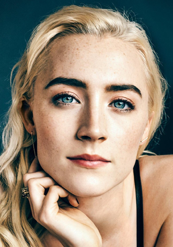 SİNEMA TARİHİNDEN YAPRAKLAR